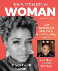 ⭕🔴 For 10 years, Elizabeth Tekeh had not released new music, prompting  speculation and concern. Some contacted her to understand her silence,  while others claimed she had lost her divine anointing and