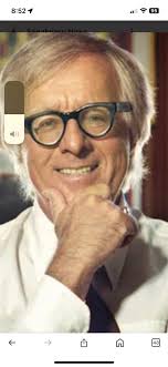 Ray Bradbury Library of America editions