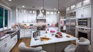 Not looking for handyman services in bothell, wa? New Luxury Homes For Sale In Bothell Wa Meridian Grove Luxury Homes Kitchen Backsplash Designs Home