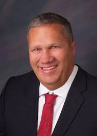 Official Website for Clinton County Ohio