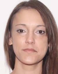 Citrus County teacher removed from classroom for racist podcast