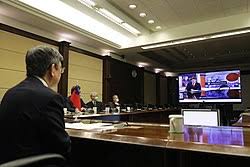 陳建仁：變異株傳染力大幅提升 唯有全民打疫苗 本土疫情升溫，公衛專家、前副總統陳 … 閱讀全文… é™³å»ºä» Wikipedia