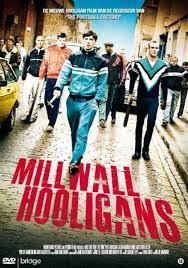 Yes we know, most of them are not very realistic and. Bol Com Milwall Hooligans The Firm Dvd Paul Anderson Dvd S