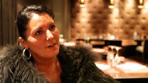 L'interview d'Isabel Baltazar, première française finaliste EPT