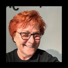 Happy 30 years babe! Five kids. 2 Grandbabies. 10 houses. 8 cities. 6  states. Endless memories. Love you the most! 🫶