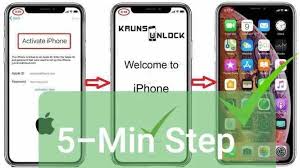 Fast iphone sim unlock fix: Apple Iphone Cydia Jailbreak Unlock Tweaks Facebook