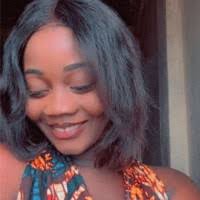 400+ "Atuahene" profiles