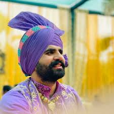 Punjabi Dhol Players in Doda, Muktsar
