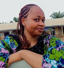 If you can't entrust your sister to your husband when you're not around,  'Ajá' lo fe. You don't have a husband yet.