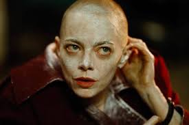 Ryan Fallon (@FilmFallon)