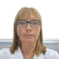 20+ "Debora Sandra" profiles