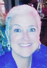 Ellen Hatzi Obituary (1961