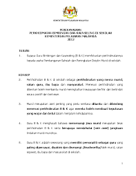 Bimbingan dan konseling semakin hari semakin dirasakan perlu keberadaannya disekolah. Pdf Merekayasa Perkhidmatan Bimbingan Dan Kaunseling Saifah Aziah Academia Edu