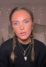 If you’re considering starting Accutane… this is your sign 🫶🏼  #HoneydewPartner #HoneydewCare