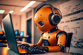 AI (trí tuệ nhân tạo) là gì? Mọi thứ cần biết về AI - MarketingTrips
