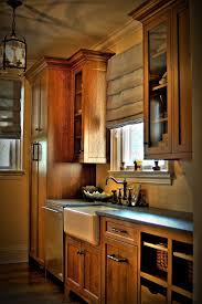 A wide variety of aristokraft cabinets pricing options there are 5 suppliers who sells aristokraft cabinets pricing on alibaba.com, mainly located in asia. Aristokraft Cabinet Price List Farmhouse Kitchen And Basket Blind Farmhouse Farmhouse Sink Oak Open Shelves Pantry Quarter Sawn White Oak Rustic Rustic Wood Cabinets Stone Countertop Traditional White Oak White Sink Window