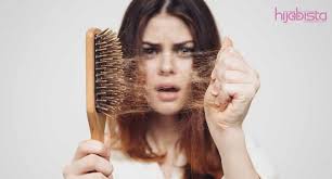 Rambut gugur dalam istilah perubatan dipanggil sebagai alopecia. Ini Puncanya Rambut Gugur Di Usia Remaja Rawatlah Rambut Anda Sebelum Menjadi Botak Hijabista