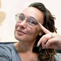 200+ "Roark.." profiles