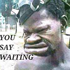 No doubt, you have read a lot of jokes in your whole life, but what number of them was really hilarious. The Best Joke That Will Make You Laugh Tired Home Facebook