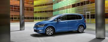 Carte service la zi, masina intretinut. Prova Nuova Volkswagen Touran 2016 Opinioni Pareri E Video Recensione