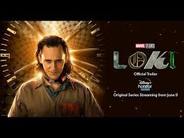 Flyting is a ritual, poetic exchange of insults practiced mainly between the 5th and 16th centuries. Loki Subtitles Download Loki 2021 English Subtitles Srt