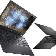 4# تحميل وتثبيت تعريفات ويندوز 10 بإستخدام 3 طرق مختلفة وبسهولة. Dell G3 15 3500 Budget Gaming Laptop Laptop Specs