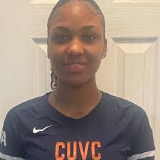 Olivia Roark's Instagram, Twitter & Facebook