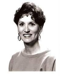 Kathy Wagner Obituary