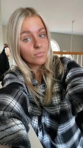 Paige Mcminn's Instagram, Twitter & Facebook