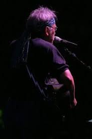 Seputar, dunia, perikanan, wallpaper, iwan, fals, koleksi, name. Jo Saputra Joesaputra24 Profil Pinterest