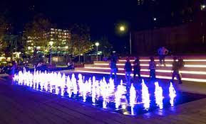 We did not find results for: Come See Williamsburg S Domino Park By Night