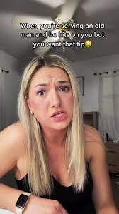 Amanda Clymer (@amandaclymer)