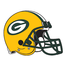 Past green bay packers schedules. Green Bay Packers Helmet Logo Vector Download Logo Green Bay Packers Helmet Vector