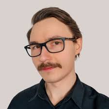 Did you know the All-In Agency Summit is