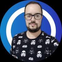 Carlos Allan Corrêa de Freitas