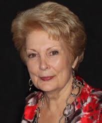 Obituary for Patti Lee (Pickens) Riley