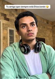 PETER CASS (@petercass_)