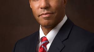 Gov. Brown appoints three judges to Fresno County bench