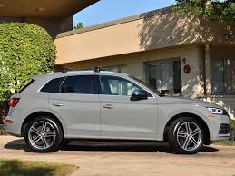 Image result for Florett Silver 2019 SQ5