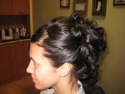 Comfort and Joy Salon