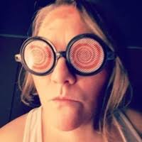 70+ "Caauwe" profiles