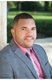 Titusville, FL Real Estate Agents