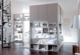 Ikea camere da letto catalogo 2020: Camere Da Letto A Ponte Da Ikea A Mercatone Uno I Modelli Piu Belli Camere Camera Da Letto Design Divano