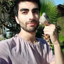 Tomás Araya (@tm_araya) • Instagram photos and videos