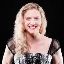 The Diabolical Miss Hyde: An Electric Empire Novel: 1 : Carr, Viola:  Amazon.co.uk: Books