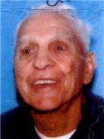 Stewart Falcon Obituary (2014)