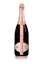 Readyrefresh® delivery areas near elk grove. Elk Grove Ca Alcohol Delivery In 1 Hour Drizly