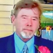 Search Harvey Smith Obituaries and Funeral Services