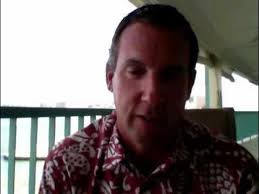 Mark Bratton (The Bratton Team)