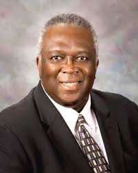 Former Duluth school superintendent spent 31 of 117 work days out of office 